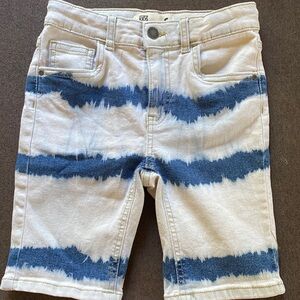 Cotton on size 6 kids